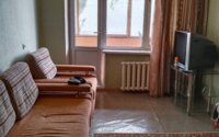 Аренда 1-комнатной квартиры, 38 м² в Астане - фото 8