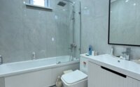 Продажа 4-комнатного дома, 150 м² в Акмолинской области - фото 21
