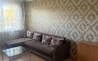Продажа 2-комнатной квартиры, 43 м² в Алматы