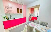 Продажа 3-комнатной квартиры, 80 м² в Астане - фото 5