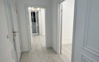 Продажа 2-комнатной квартиры, 41 м² в Астане - фото 10