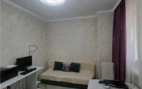 Продажа 2-комнатной квартиры, 51.7 м² в Астане