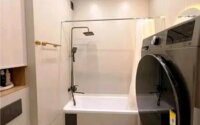 Продажа 3-комнатной квартиры, 100 м² в Астане - фото 4