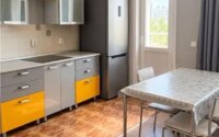 Продажа 1-комнатной квартиры, 45 м² в Астане - фото 2