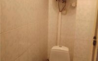 Продажа 2-комнатной квартиры, 42 м² в Караганде - фото 6