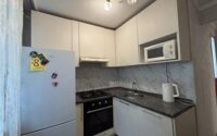 Продажа 2-комнатной квартиры, 42 м² в Караганде - фото 4