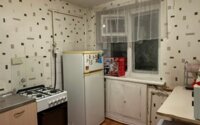 Продажа 1-комнатной квартиры, 30 м² в Караганде - фото 3