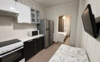 Продажа 1-комнатной квартиры, 40.6 м² в Астане - фото 9