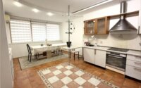 Продажа 3-комнатной квартиры, 92 м² в Астане - фото 3