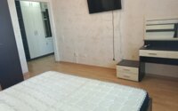 Продажа 1-комнатной квартиры, 38 м² в Астане - фото 8