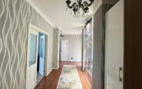 Продажа 2-комнатной квартиры, 68 м² в Астане - фото 13