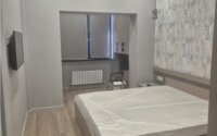 Продажа 2-комнатной квартиры, 47.4 м² в Алматы - фото 2