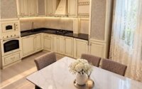 Продажа 3-комнатной квартиры, 80 м² в Алматы - фото 4