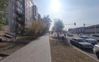 Продажа бизнеса, 76 м² в Караганде - фото 2