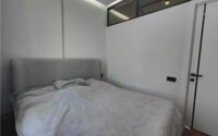 Продажа 2-комнатной квартиры, 42 м² в Астане - фото 2