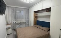 Продажа 2-комнатной квартиры, 62 м² в Астане - фото 2