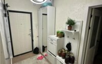 Продажа 3-комнатной квартиры, 68.8 м² в Астане - фото 5