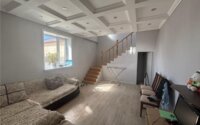 Продажа 6-комнатного дома, 298 м² в Караганде - фото 5