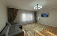 Продажа 2-комнатной квартиры, 64.9 м² в Астане - фото 2
