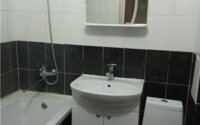 Продажа 1-комнатной квартиры, 34 м² в Астане - фото 2