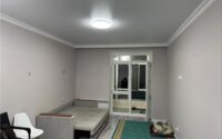Продажа 1-комнатной квартиры, 30.9 м² в Астане