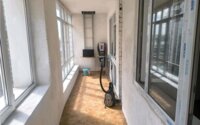Продажа 1-комнатной квартиры, 50 м² в Астане - фото 5