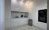 Продажа 2-комнатной квартиры, 64 м² в Астане - фото 5