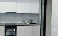 Продажа 2-комнатной квартиры, 40 м² в Астане - фото 3