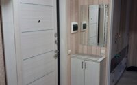 Продажа 1-комнатной квартиры, 38 м² в Астане - фото 10