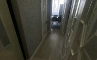 Аренда 1-комнатной квартиры, 40 м² в Астане - фото 5