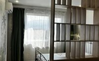 Продажа 1-комнатной квартиры, 41 м² в Алматы - фото 2
