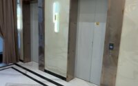 Продажа 2-комнатной квартиры, 51.1 м² в Астане - фото 12