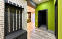 Аренда 2-комнатной квартиры посуточно, 63 м² в Актау - фото 2