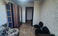 Аренда 3-комнатной квартиры, 60 м² в Астане - фото 4