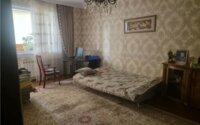 Продажа 3-комнатной квартиры, 116 м² в Астане