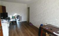 Продажа 2-комнатной квартиры, 44 м² в Алматы