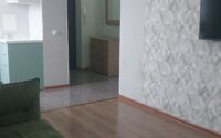 Продажа 2-комнатной квартиры, 38 м² в Алматы - фото 4