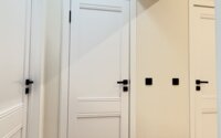 Продажа 3-комнатной квартиры, 80 м² в Астане - фото 23