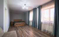 Продажа 4-комнатного дома, 390 м² в Астане - фото 15