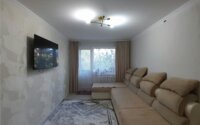 Продажа 2-комнатной квартиры, 43 м² в Караганде