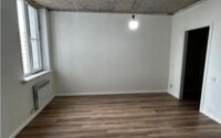 Продажа 2-комнатной квартиры, 68 м² в Астане - фото 2