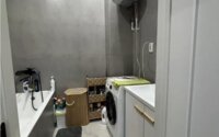 Продажа 3-комнатной квартиры, 86 м² в Караганде - фото 5