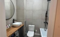 Продажа 2-комнатной квартиры, 38 м² в Астане - фото 6