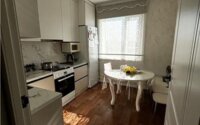 Продажа 2-комнатной квартиры, 64 м² в Караганде - фото 3