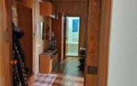 Продажа 2-комнатной квартиры, 52 м² в Караганде - фото 10