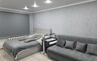 Продажа 1-комнатной квартиры, 32 м² в Караганде - фото 5
