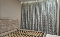 Продажа 2-комнатной квартиры, 51 м² в Алматы - фото 2