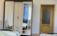 Продажа 4-комнатного дома, 140 м² в Алматы - фото 5