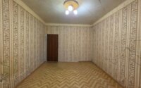 Продажа 2-комнатной квартиры, 51 м² в Темиртау - фото 4