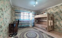 Аренда 3-комнатной квартиры, 80 м² в Атырау - фото 13